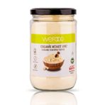 Wefood Glutensiz X 2 Adet Organik Nohut Unu 350 gr