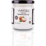 Wefood Hindistan Cevizi Yağı