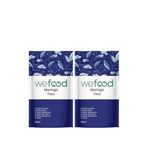 Wefood Moringa Tozu 100 gr 2'li