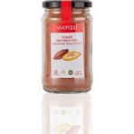 Wefood Organik Ham Kakao Tozu 140 gr Kalite Doğal ve Katkısız Özellikte - 1 Adet