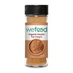 Wefood Organik Seylon Toz Tarçın 55 g