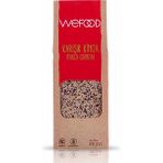 Wefood x 3 Adet Karışık Kinoa 300 gr - 900 gr