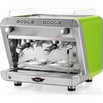 Wega CIO EVD 2 Otomatik Espresso Kahve Makinesi