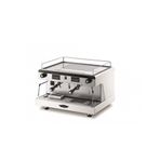 Wega EVD2 TC Lunna Espresso 800 W 300 ml Su Hazneli 4 Fincan Kapasiteli Türk Kahve Makinesi