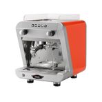 Wega IO EVD 1 Otomatik Espresso Kahve Makinesi