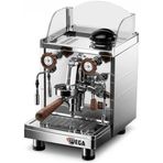 Wega Minic EMA1 Yarı Otomatik Espresso Kahve Makinesi