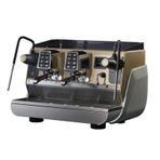 Wega Nova EVD 3 Otomatik Espresso Kahve Makinesi
