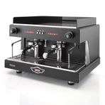 Wega PEGASO EPU 3 Otomatik Espresso Kahve Makinesi