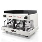 Wega PEGASO EVD 3 Otomatik Espresso Kahve Makinesi