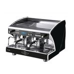 Wega POLARIS EVD 2 Otomatik Espresso Kahve Makinesi