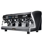 Wega POLARIS EVD 3 Otomatik Espresso Kahve Makinesi