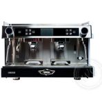 Wega URBAN EVD 2 Otomatik Espresso Kahve Makinesi