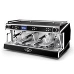 Wega URBAN EVD 3 Otomatik Espresso Kahve Makinesi