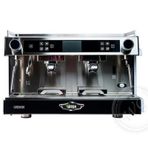 Wega Urban EVD 4 Tam Otomatik Espresso Kahve Makinesi