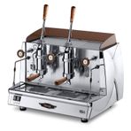 Wega VELA ALE 4 Otomatik Espresso Kahve Makinesi
