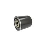 Weger 496076 Hava Kurutucu Filtresi - Daf / 1925363 - Tb 1394 - 13x 1 Adet