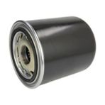 Weger 496076 Hava Kurutucu Filtresi - Daf / 1925363 - Tb 1394 - 13X