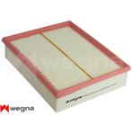 Weger HAVA FILTRESI AUDI A4 B5 A6 C5 SKODA SUPERB 1 VW PASSAT B5 . BMW M60 M62 E34 E39 E32 E38 E53 058133843 13711736675