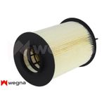 Weger HAVA FİLTRESİ FOCUS 2-3 2004-2011CMA 1.6TDCI-1.8TDCI-2.0TDCI 2007-2011VOLVO S40 C30 540 550 2004 C16134/1 AV619601AE 7M519601AC 30792881