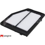 Weger HAVA FİLTRESİ HONDA CİVİC 1 1.6 İ-VTEC 125HP 2012 C 24021 17220R1AA01