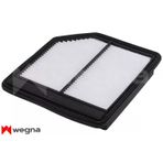 Weger HAVA FİLTRESİ HONDA CIVIC 1.6L R16A2 SEDAN FD6 06- / CIVIC 1.8L R18A VTEC FD7 FK2 2006-2012 17220RNAA00 17220RNAY00 17220RNDM00
