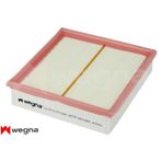 Weger HAVA FİLTRESİ VW T1-T2-T3-AUDI 100-AUDI 200-LADA VEGA 2110-2111 -LADA SAMARA 1.5 1995LADA KALINA 2004 C 22117 021129620 21080110901 211201109080
