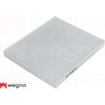 Wegna Depomix Polen Filtresi Alfa Romeo Giulietta 1.4tb 10 - 1.6jtdm 1.8 Tbi 2.0jtdm 2010 -2015 - Cu 23009 - Renkli