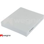 Wegna Depomix Polen Filtresi Astra J 1.4-1.6-1.6t-1.3-1.7-2.0cdti-Insignia 1.6-1.8-2.0cdti-Cruse-Focus Ii Cu 2442 - Çok Renkli