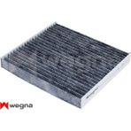 Wegna Depomix Polen Filtresi Auris 07 Ensis 09 Hilu Iii 08 R4 06 Yaris 06 Land Cruiser 08 19521530 Cuk 1919 - Çok Renkli