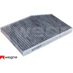 Wegna Depomix Polen Filtresi Bmw G42 G87 G20 G21 G28 G80 G81 G22 G23 G26 G82 G83 G01 G02 G29 Karbonlu - Renkli