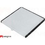 Wegna Depomix Polen Filtresi Chevrolet Spark-Matiz CU2012 Cu 2012 - Renkli