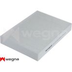 Wegna Depomix Polen Filtresi Dacia Dokker 12 Lodgy 12 Renault Express 21 1.2tce 1.3tce 1.5dci 1.6