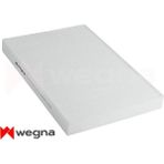 Wegna Depomix Polen Filtresi Dikdörtgen Astra G 98-04 - Astra H 04-14 -Zafira A 98-10 1.4-1.6-1.8-2.0T-16V Cu 3054 - Çok Renkli