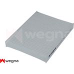 Wegna Depomix Polen Filtresi Doblo 1.2-1.4-1.3jtd-1.3d-1.9d-1.9jtd 01 Punto 1.2 16V-1.8-1.3JTD-1.9JTD 04 Soul Cu 2335 - Çok Renkli
