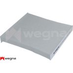 Wegna Depomix Polen Filtresi Ford Transit V348-V347 .2 Tdci 06 11