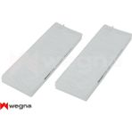 Wegna Depomix Polen Filtresi Hyundai I20 09 x Cu 25008-2