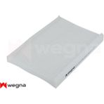 Wegna Depomix Polen Filtresi Hyundai I30 08 Kia Cee D CU2631 Cu 2532