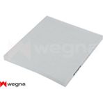 Wegna Depomix Polen Filtresi Kia Sorento 09 Cerato 04 Cu 2434