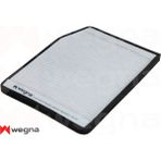 Wegna Depomix Polen Filtresi Lgn 1.6-1.8-1.8 16V-2.0-2.0 16V-3.0-1.9DTI-1.9DCI-2.2D 93-01 Tüm Mod. Cu 2525 - Renkli