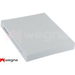 Wegna Depomix Polen Filtresi Mercedes G-Class W461 W463 . Audi A2 . Seat Cordoba Ibiza . Skoda Fabia . Vw Polo