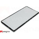 Wegna Depomix Polen Filtresi Mercedes Sprinter B901-B905 . Vw Lt 28-35-46