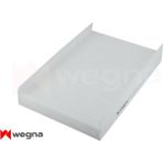 Wegna Depomix Polen Filtresi Mercedes Sprinter B906 . Vw Crafter 30-35-50