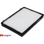 Wegna Depomix Polen Filtresi Opel Antara-Chevrolet Captiva Cu 2622
