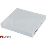 Wegna Depomix Polen Filtresi R4-Yaris Ii-Corolla -Camry-Auris-Ensis-Verso-Hilu Iii-Land Cruiser 01/06 Cu 1919 - Çok Renkli