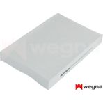 Wegna Depomix Polen Filtresi Renault Fluence 10 Nissan Juke F15 10 Pulsar C13 13 1.2tce 1.5dci 1.6dci 1.6