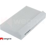 Wegna Depomix Polen Filtresi Renault Megane Iii 08 Scenic Iii 08 Fluence 09