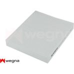 Wegna Depomix Polen Filtresi Toyota Corolla 1.6 Vwti 2019 Hilu 2.4d Prius 1.8d 15 Cu 22032