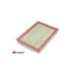WEGNA HAVA FİLTRESİ FORD FİESTA IV 1.4İ 16V 90HP 04/96-04/02 C 2667/1