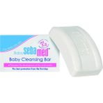 Wehby Sebamed Bebek Sabunu 150GR - Renkli