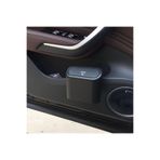 WEHHLER Mercedes Cla 200 Amg Fl Otomatik 2026 Yaylı Kapaklı Çöp Kovası